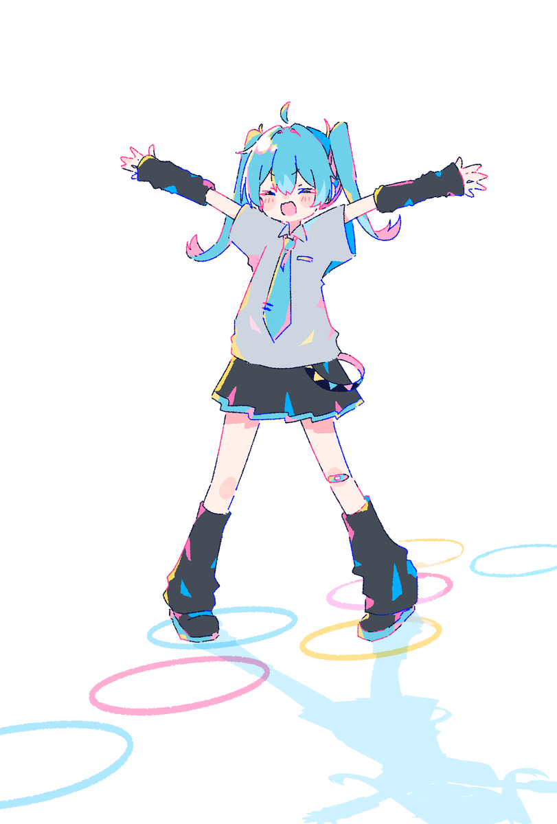 clv_01's tweet photo. https://t.co/nMevduzHrp