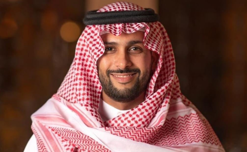 AImodrj's tweet photo. 🚨🚨🚨🚨 عااااااجل - الرياضية: 

نادي الاتحاد في مفاوضات متقدمه مع الميريا لشراء عقد ديون لوبي 

نادي الاتحاد يحاول اقناع محمد الخريجي لبيع عقد اللاعب https://t.co/XMwyHaHP1x