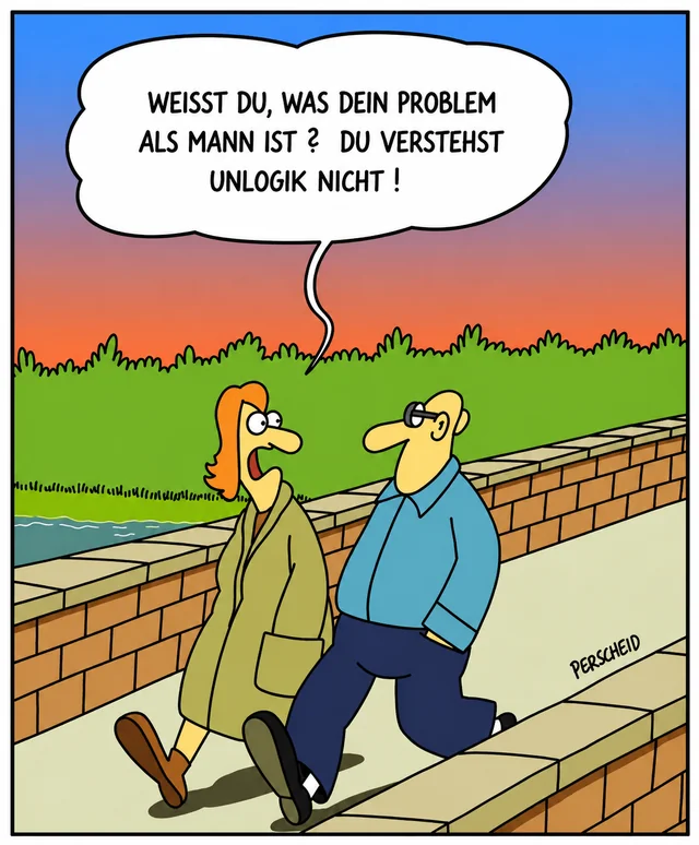SchenkInfo's tweet photo. @NorbertBolz https://t.co/66UZP9sh5T