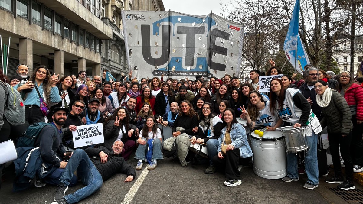 utectera tweet picture