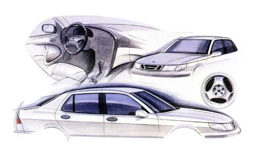 SaabPlanet's tweet photo. Secret Cars That Could Lift a Saab - https://t.co/tvyjddoWoe https://t.co/RNFEExf5cx