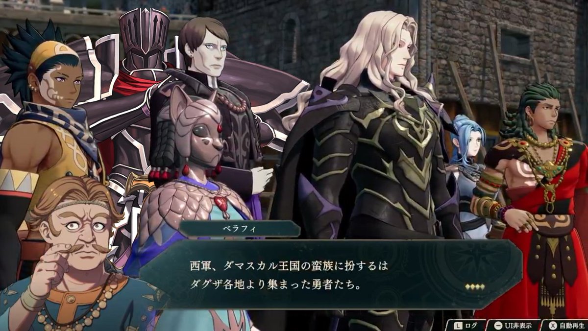 BK4CYL's tweet photo. team dietrich looks pretty sick ngl.. https://t.co/istdXGpLvo