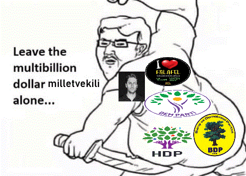polanyiweber's tweet photo. https://t.co/KVDpwFwAVO