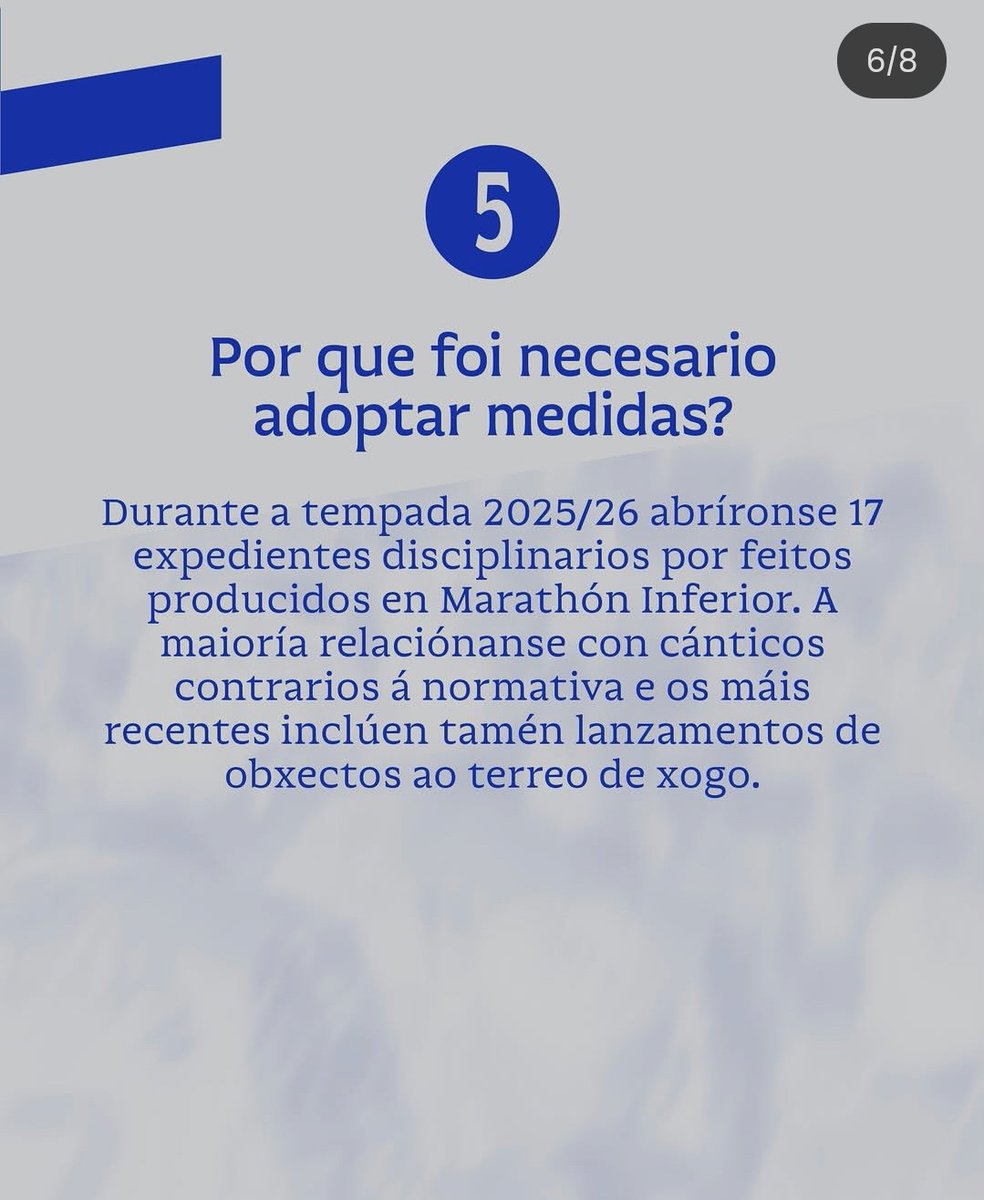 pdroubarisons's tweet photo. Cuando parecía que el nivel era bajo, va el @RCDeportivo y saca su arsenal de cinismo a relucir con una publicación que avergonzaría a cualquiera con dos dedos de frente.

Entre estar callado y decir sandeces tan fácilmente desmontables, hasta es mejor estar callado 😑 https://t.co/7am7pdmjkr