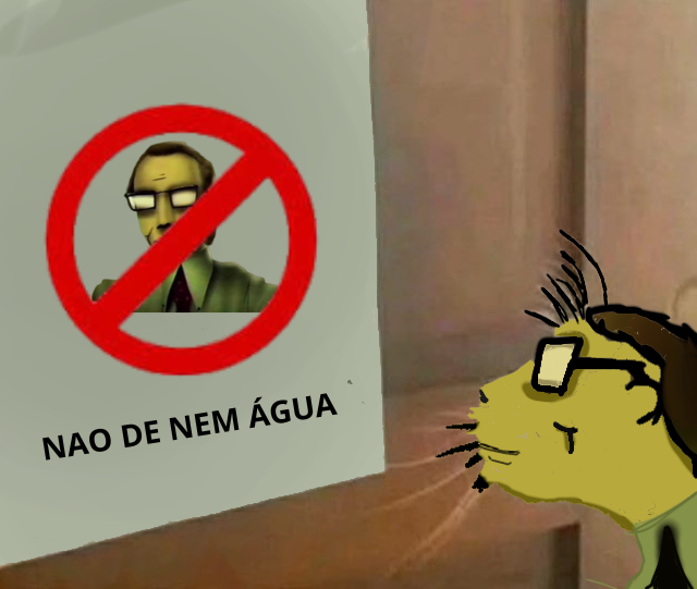 Masmorii2's tweet photo. felix kranken maior fdp de walten files,ta jurado de morte aqui no cuzin do mundo
#thewaltenfiles https://t.co/Ka8BAJDig9