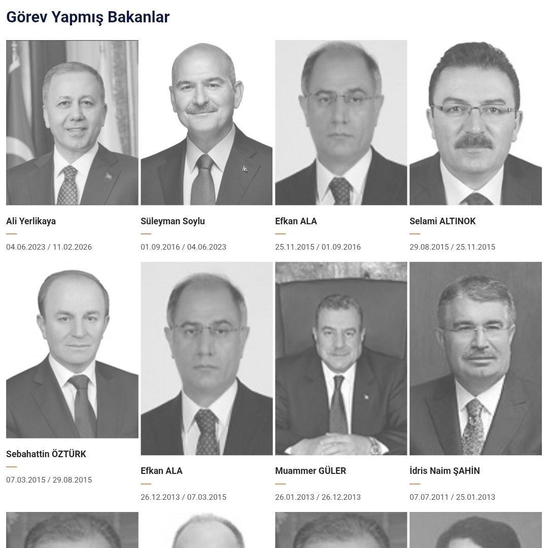 Yhsgihtholsun's tweet photo. Polisler yıllardır aynı talepleri dile getiriyor.

✔️ Adil maaş 
✔️ Fazla mesai ücreti 
✔️ İnsani çalışma saatleri 
✔️ Güçlü özlük hakları

Beklenen; vaat değil, somut adımdır.
#PoliseAdilMaaş https://t.co/2WZwvldwhp