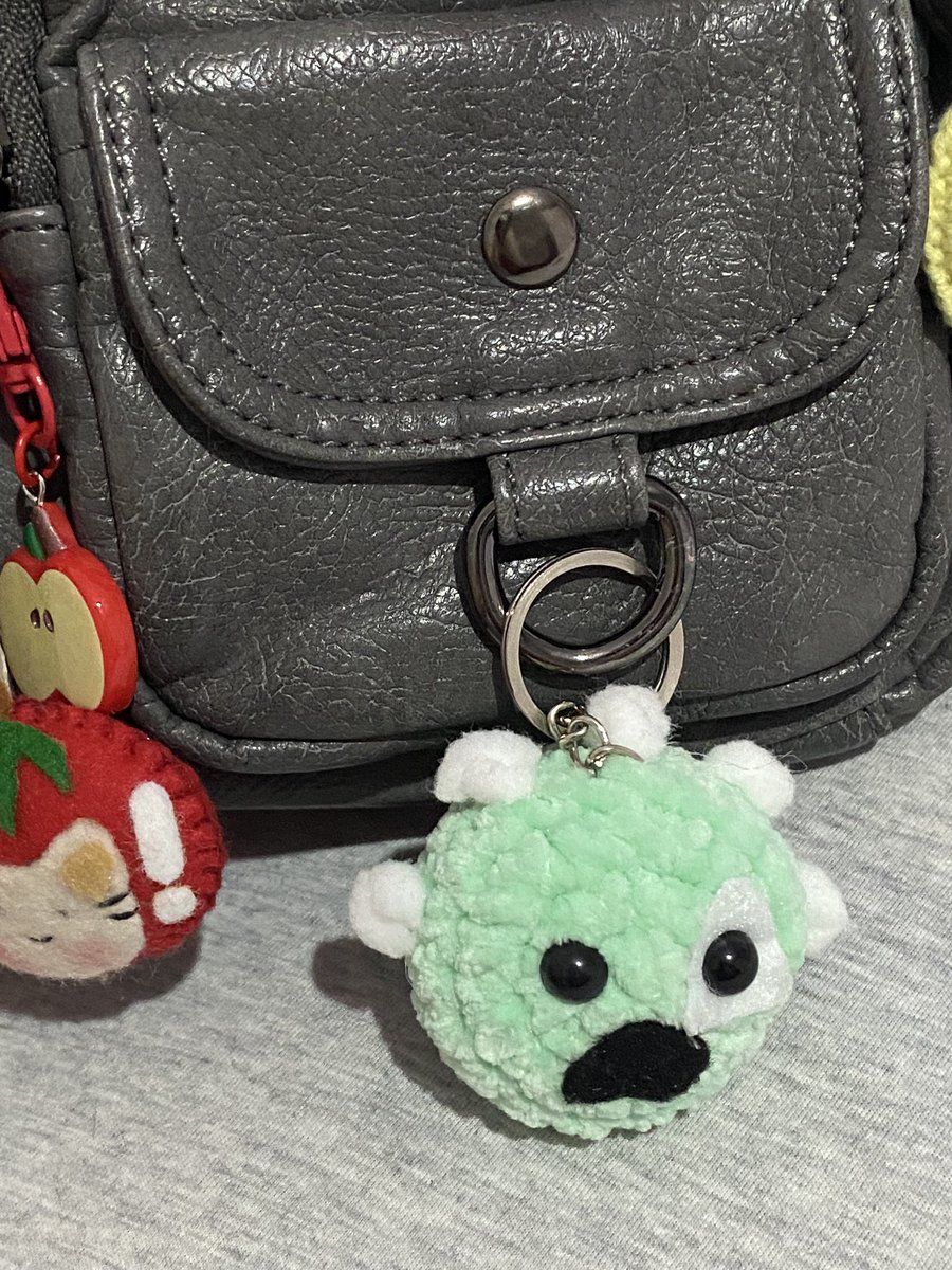 sassywonuu's tweet photo. cortis ball satış💖💗✨ 

elimde 5 tane kaldı istek üzerine yapabilirim  
@cortissatis @cortistakas @bujosatis @bujo_go @randombujo bujo satış https://t.co/DBLJhKk4Y8
