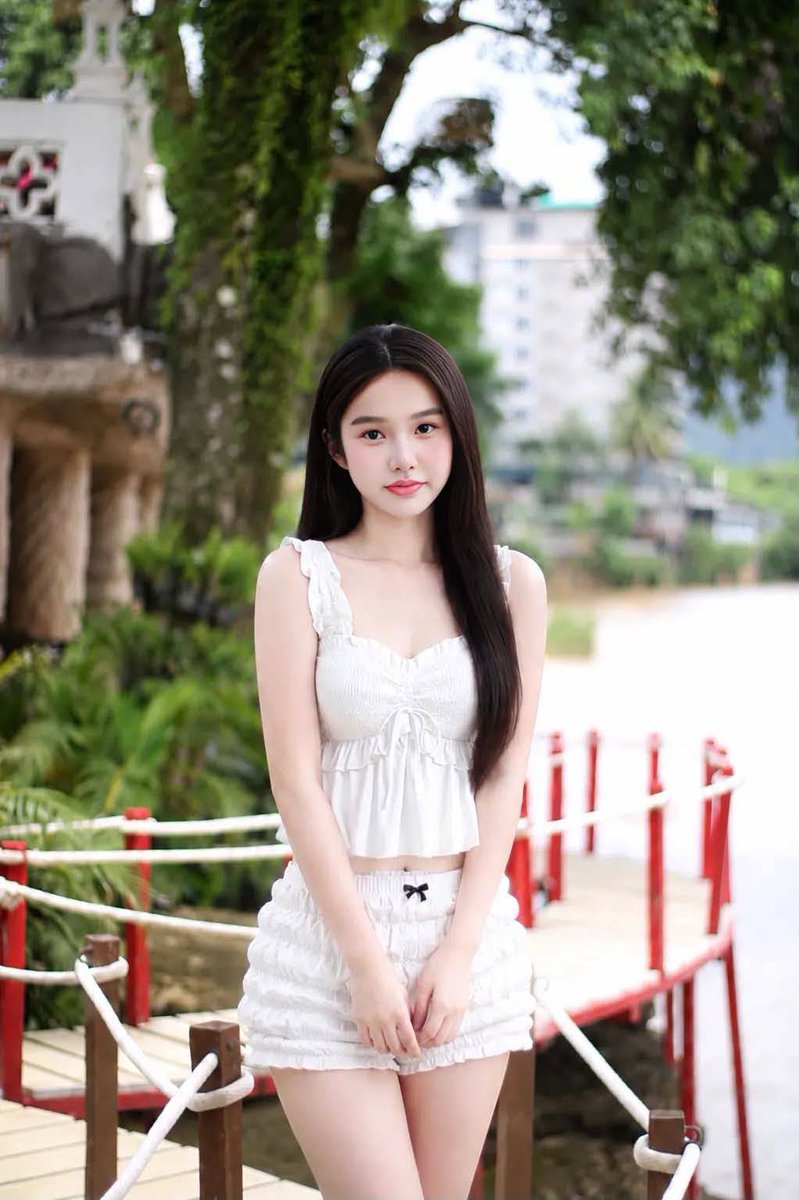 OrethaPavlo's tweet photo. 🌟วันที่อากาศดี โลกก็ดูใจดีกับเรามากขึ้น เดินช้า ๆ รับลมเย็น ๆค่ะ
ปล่อยความเหนื่อยล้าให้หายไปกับสายลม แล้วเก็บความสบายใจเล็ก ๆ ในการทำงานวันนี้ 🌠✨🪐

#รับงานบ่อวิน
#รับงานหนองก้างปลา

ID 📲 von778

500/1🌼🌼🌼 https://t.co/BhNvY8BJ09