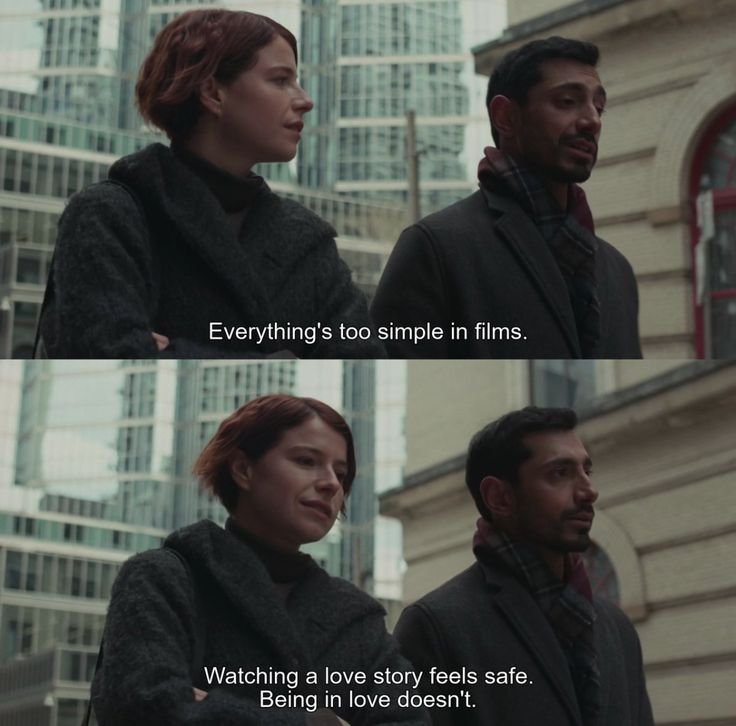 Lovandfear's tweet photo. 🎥🍿 https://t.co/DnJBe1iGbt