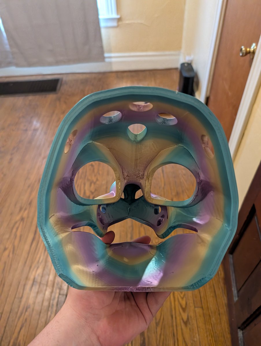 LuciRift's tweet photo. 10 hours to build now on to the rest of it ears eyes etc

https://t.co/OoJtWOQ66U

https://t.co/3aAhmn3VYp

#LuciRift #gaming #music #furry https://t.co/wI5caoa4AS