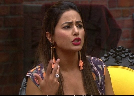 walterwhitezzz's tweet photo. ye rishta kya kehlata cast were real life vamps in the reality shows 😭
#LockUpp2 https://t.co/C5jCH1o7EI