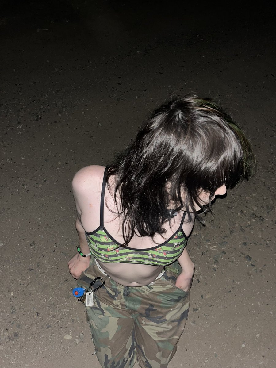 sheetspill tweet picture