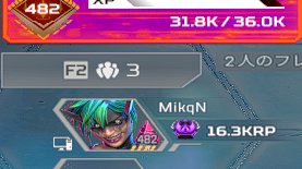 Hi_mqndarin's tweet photo. 久しぶり https://t.co/3IN0IusTfn