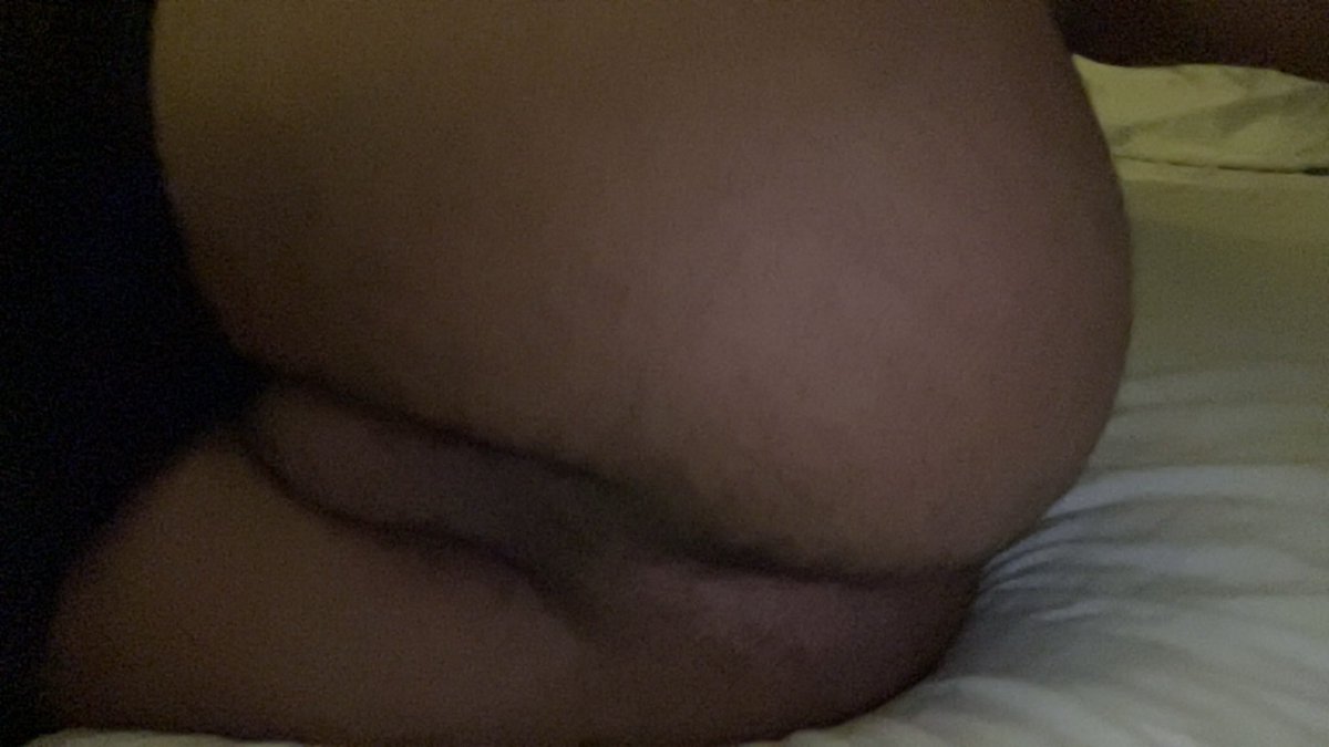 freakyazzyy's tweet photo. tell me all ur fantasies and secrets (no limits) #taboo #nl #freak #femboy #nsfwtwt https://t.co/ggHR3EuqDJ