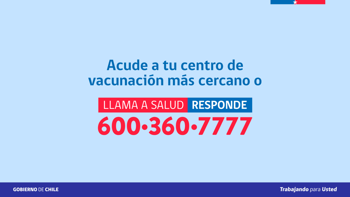 ministeriosalud tweet picture