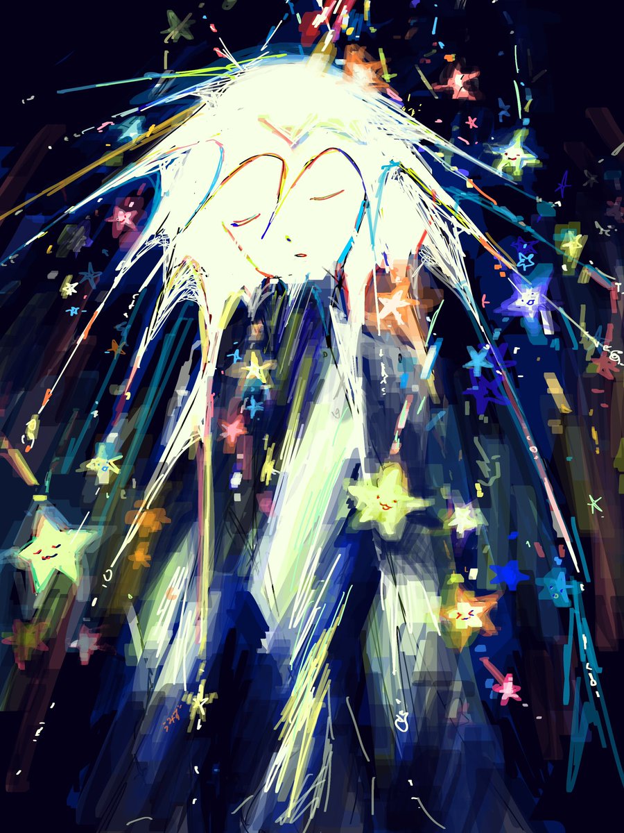 umiseazzz's tweet photo. 花火 https://t.co/pubjeEzGxe