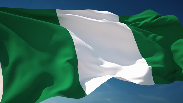 MagretteA47217's tweet photo. 🇳🇬 Believe it or not...
There was a time you couldn't spend ₦1 in Nigeria because the naira didn't exist.
Before 1973, Nigeria's official currency was the Nigerian Pound (£).
Did you know this?
#Nigeria #history https://t.co/RyrhVpPbdp