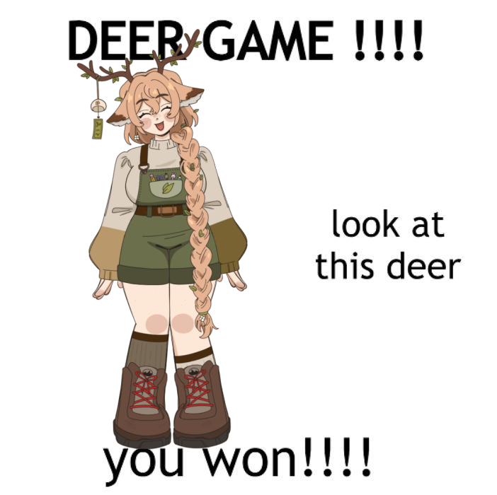 cass__draws's tweet photo. you won!! https://t.co/KuyIqU9Rqy