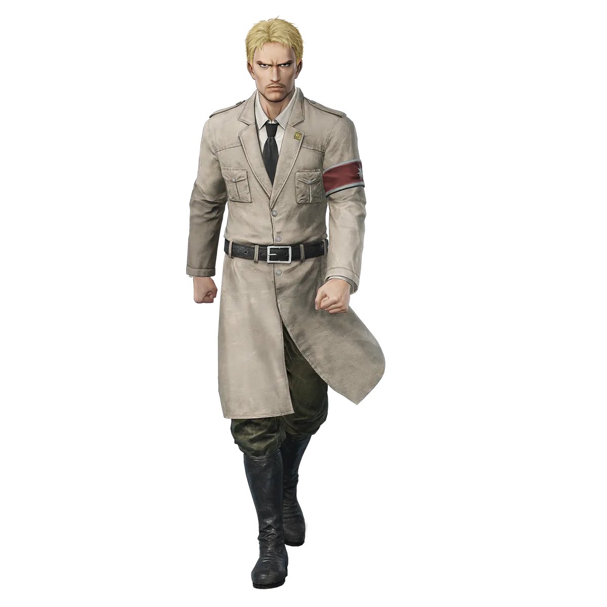femyeager's tweet photo. I JUST STARTED SHAKING OH MY GOD https://t.co/T9oDOhrmtL