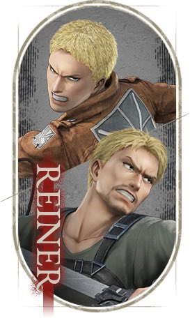 femyeager's tweet photo. I JUST STARTED SHAKING OH MY GOD https://t.co/T9oDOhrmtL