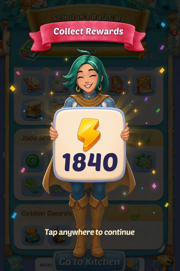 ENZELYIA06's tweet photo. ⚡️𝐄𝐧𝐞𝐫𝐠𝐲 𝐆𝐢𝐯𝐞𝐚𝐰𝐚𝐲⚡
Put ✅ ‘Thanks’ to RECEIVE ENERGY it instantly!

✅️ Like &amp; Share
💬 Comment
🎁↓ 𝐂𝐥𝐢𝐜𝐤 𝐭𝐡𝐞 𝐥𝐢𝐧𝐤 𝐭𝐨 𝐠𝐫𝐚𝐛 𝐲𝐨𝐮𝐫 𝐒𝐩𝐞𝐜𝐢𝐚𝐥 𝐆𝐢𝐟𝐭𝐬 ↓
https://t.co/7NbpACjCQR

#GossipHarbor #GossipHarborGame #FreeEnergy #GameRewards https://t.co/TbpCeehgOn