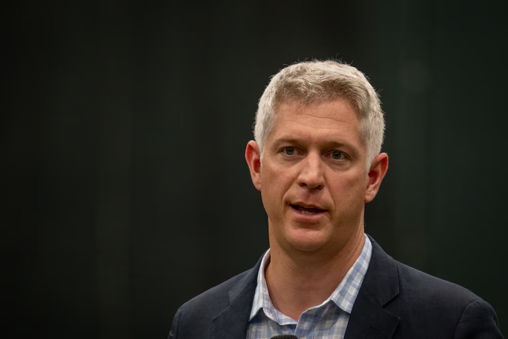 OriolesMagic23's tweet photo. Today officially puts the nail in the coffin for the “Mike Elias Era”.

- You have failed the rebuild 
- You have failed the fans 
#birdland https://t.co/IgLZvjn9KR