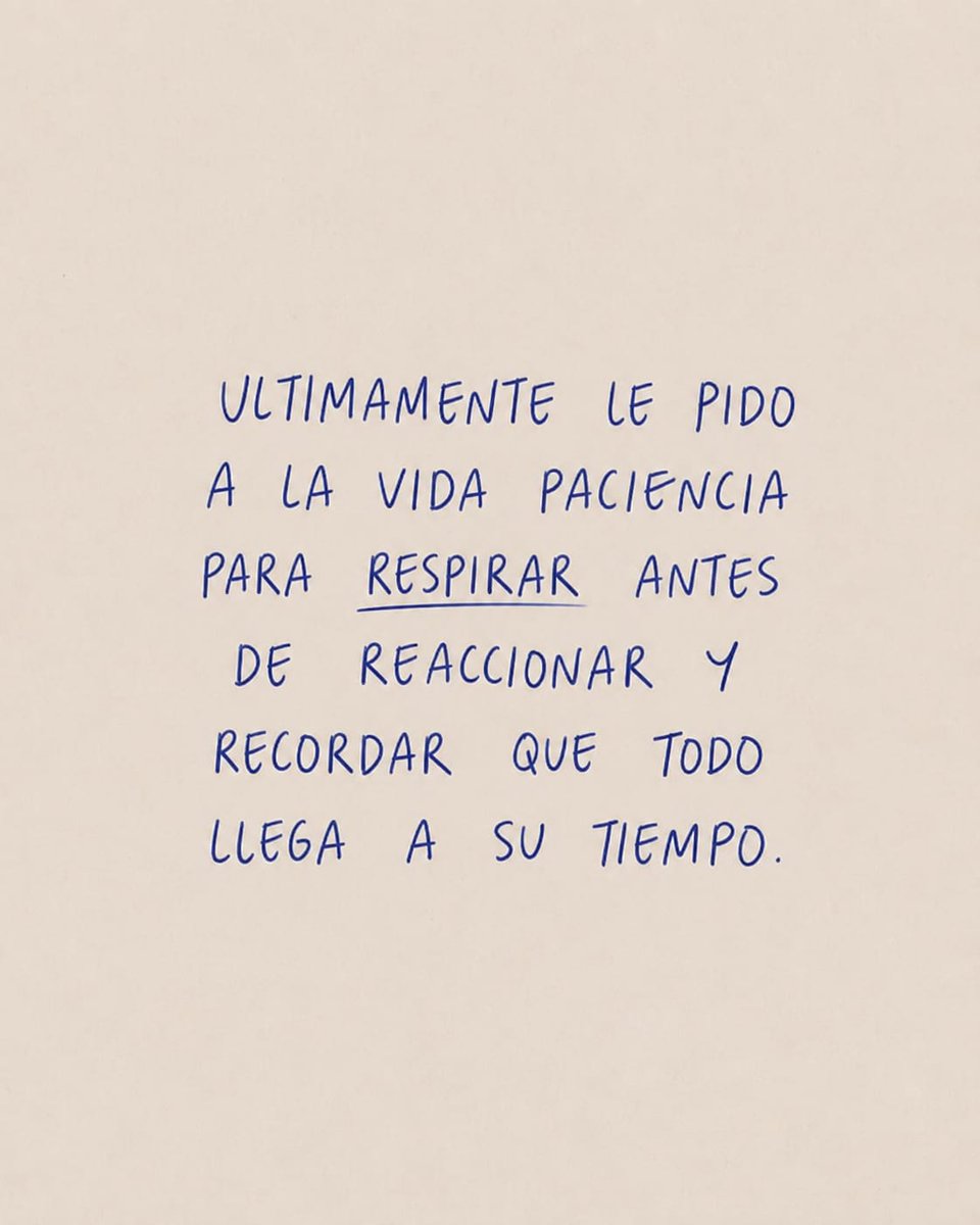 AtencionYoSoy's tweet photo. 👉🏻❤️ https://t.co/rtYx6YPuZJ
