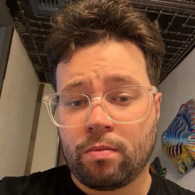wtfbra69's tweet photo. #NewProfilePic https://t.co/BtcZTpuDYQ