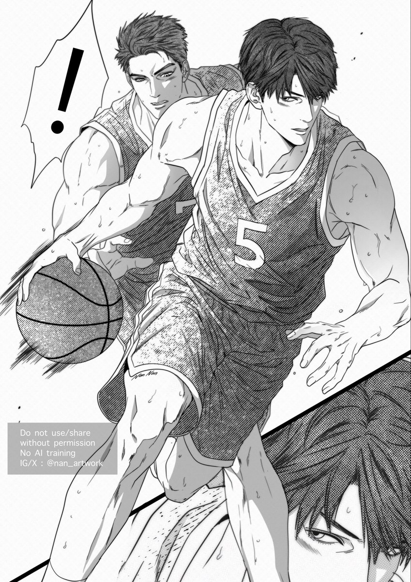 nan_artwork's tweet photo. I think both of them actually practicing here bcs they’re in the same team 🐶🐺 
I imagine them having this conversation after:
Caleb: “Yo, who taught you that technique? You’re on fire today!”
Valko: “You did.”
Caleb: “Damn… I might’ve created a monster.”
😆
#loveanddeepspace https://t.co/DaTMMHfIrs