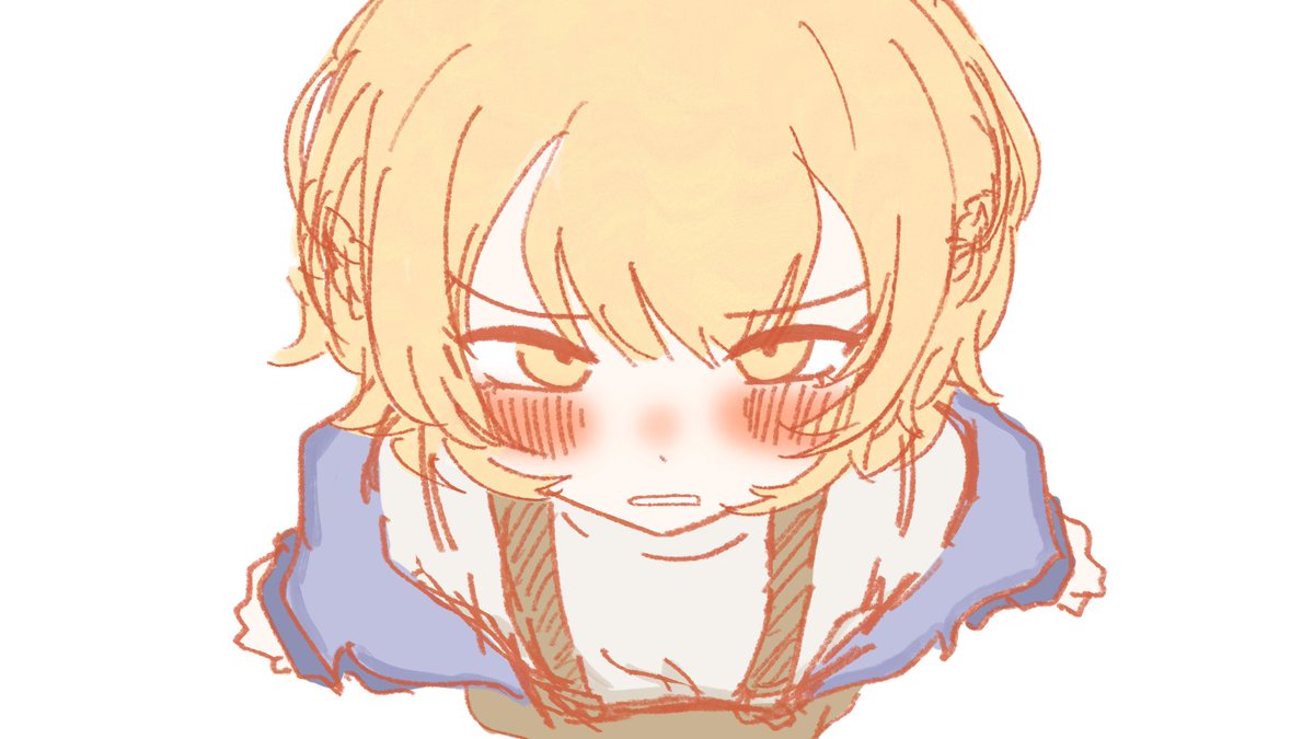 3zalo_'s tweet photo. https://t.co/7SABuDrHBQ
