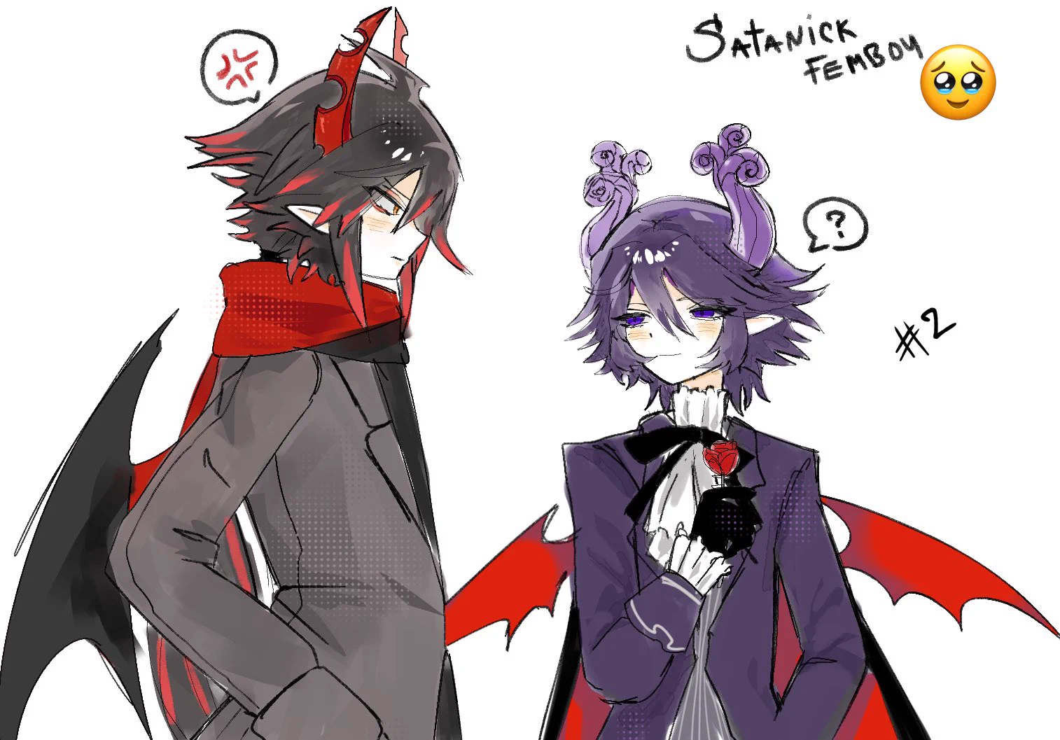 Reposts by 海底囚人／DSP (@funamusea) / X