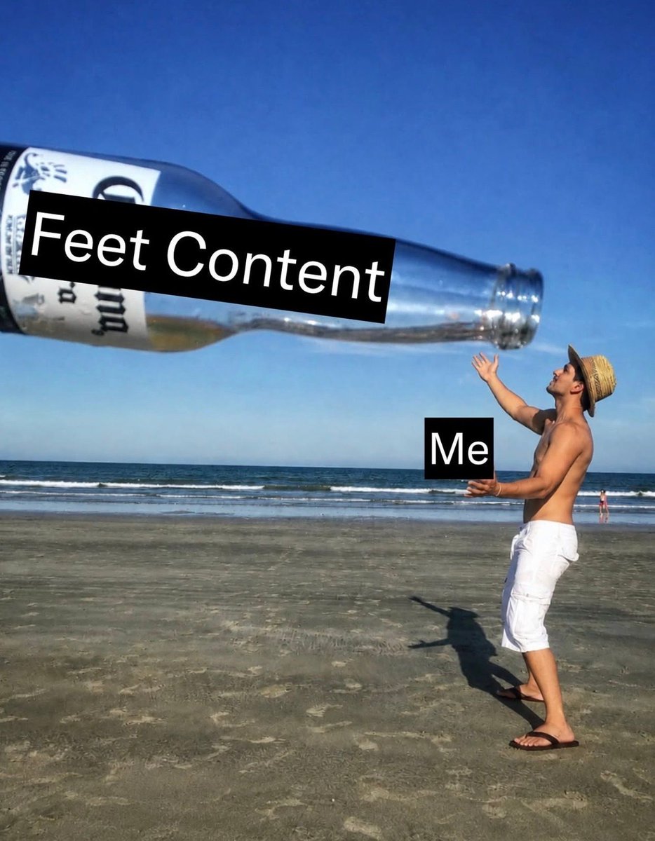FeetFinder's tweet photo. 24/7 https://t.co/qcS5SoA3Wo