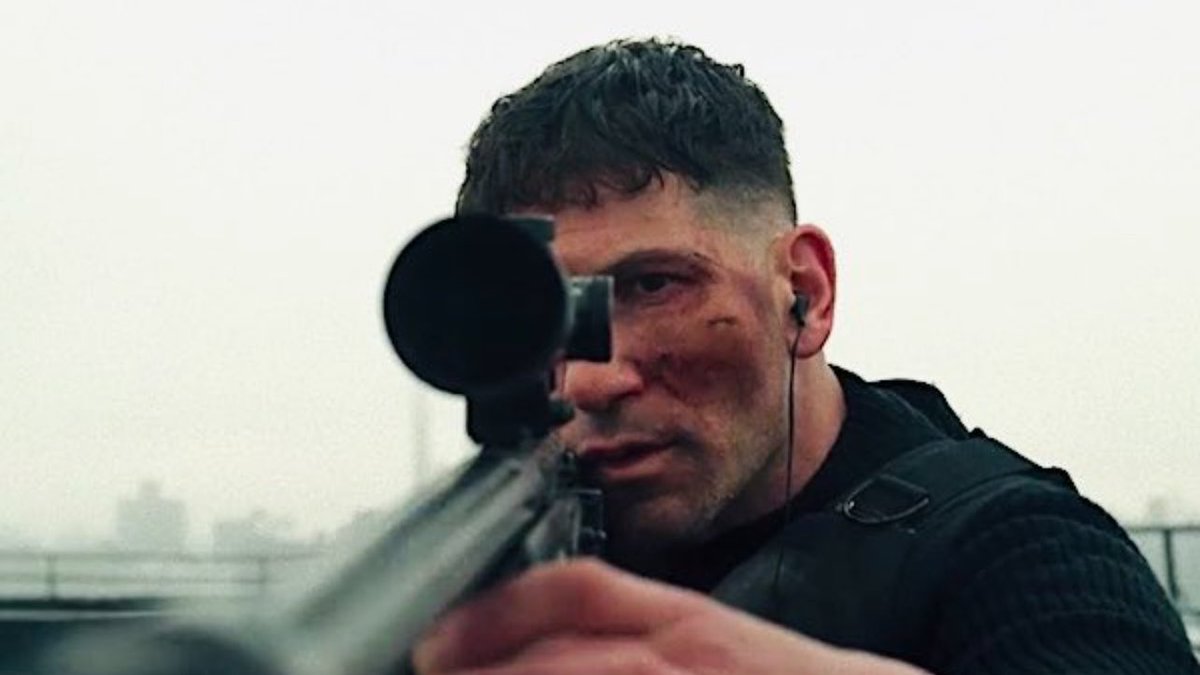 Kastle_supreme's tweet photo. I just wanna say Frank is SO FCKING HOT. https://t.co/QcLsZklMCK