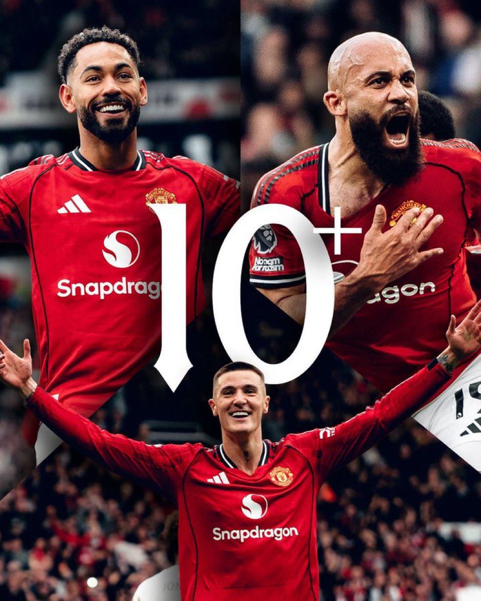 mydevilsopinion's tweet photo. Show me your front 3 https://t.co/jWzabubbQC
