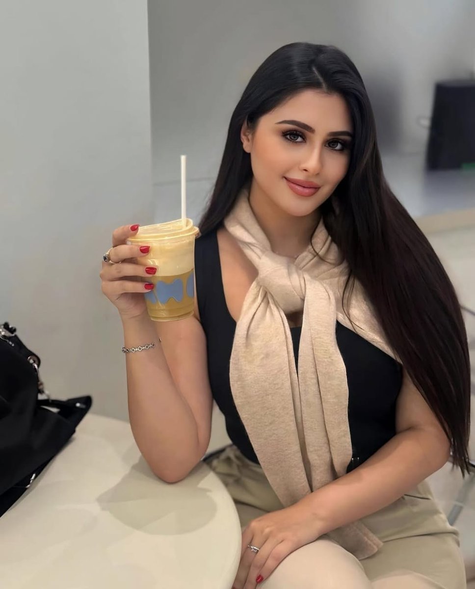 ClementSpokd's tweet photo. مساج_في_الرياض
💚🩵💙🧡💖🇸🇦🇷🇺🇲🇦🇻🇳
مساج_في_جدة
 ⁦#riyadh⁩ Massage in
 ⁦#jeddah⁩ Massage in
🫙🚣‍♂️🚆 ⁦https://t.co/99zPhStl87
 #سالب_الرياضِ 966565914388
bDUhZ🦊🛼🇲🇿 https://t.co/AAPiar08go