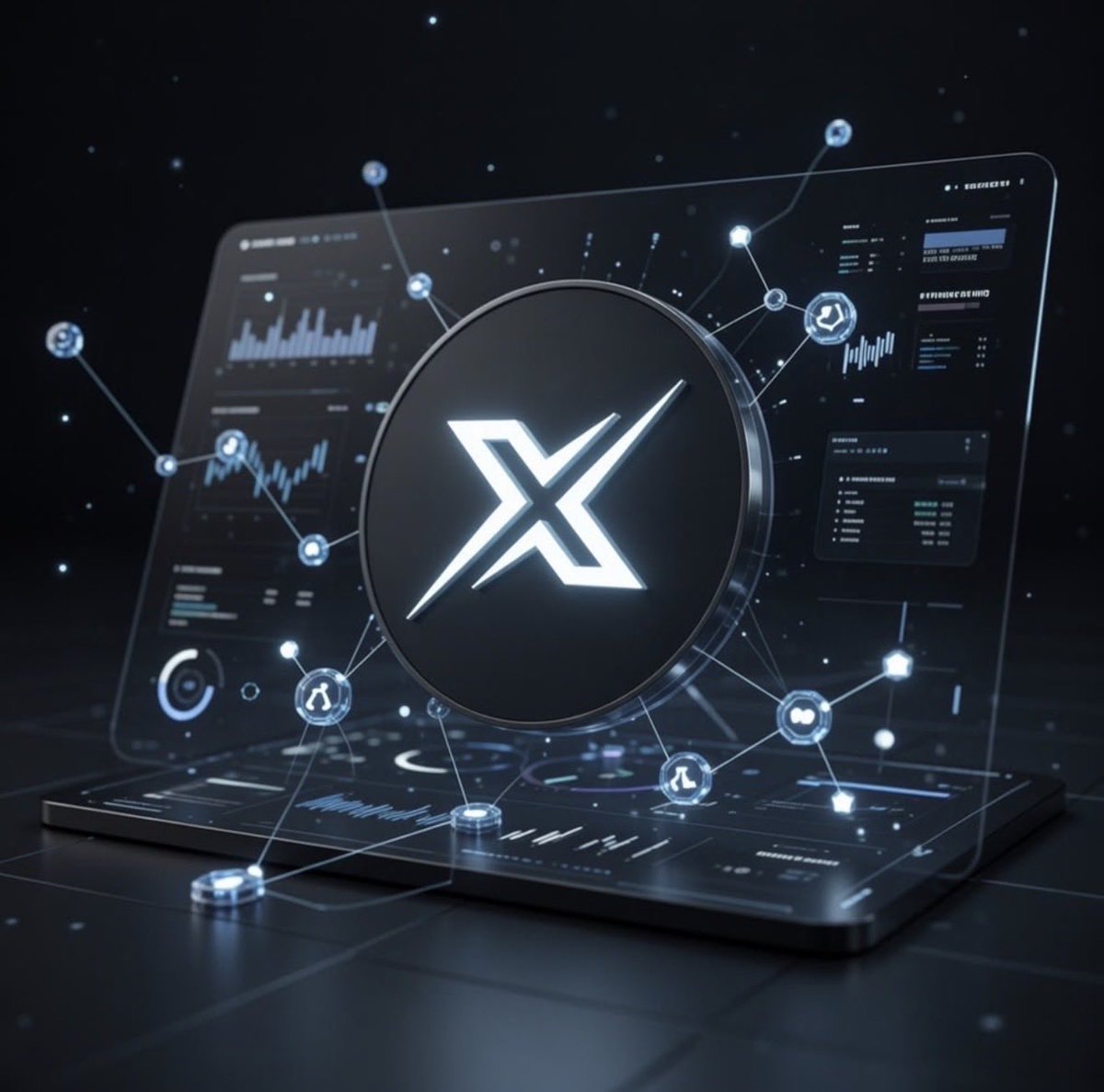 kbrakln87712542's tweet photo. ByteExchange is more than an exchange! Unlike standard CEX: 
• Passive USD income via liquidity mining 
• Act as market maker in futures 
• 3-tier referral system https://t.co/d2kjcKIGYr “Opportunities you won’t find anywhere else.” 
@ByteExchange
 #BEXC #SOL #ByteExchange https://t.co/80GZg6DfzM