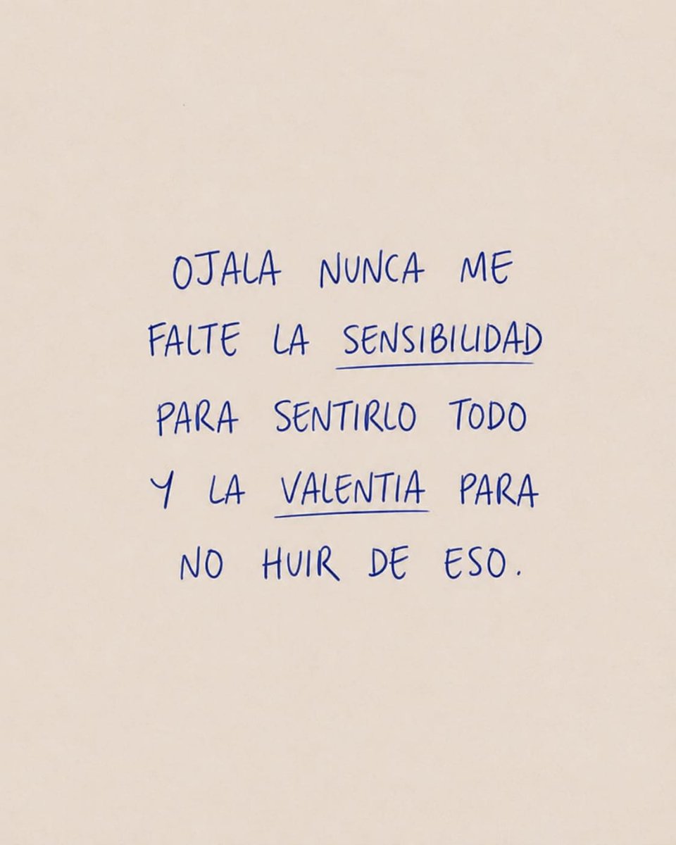 AtencionYoSoy's tweet photo. 👉🏻❤️ https://t.co/vpmdbnM0ra