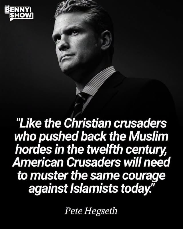 RYboating's tweet photo. As a rule, Christians don't often vote- especially in the midterms. 

The same goes for gun owners. 

People, times have changed! 😉
Now more than ever your vote is needed to fight against:

- Islamists
- Communists
- Atheists
- Chinese infiltration into the US 
...and more

We are being attacked from all sides as well as from within. 

Please do your part to save the Republic that we all love. 🙏🇺🇸

VOTE for America 1st!
If we all vote, we can win!