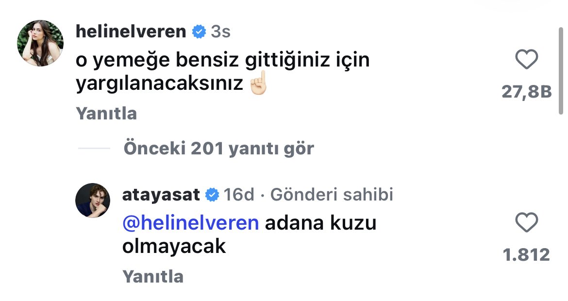 teos tweet media