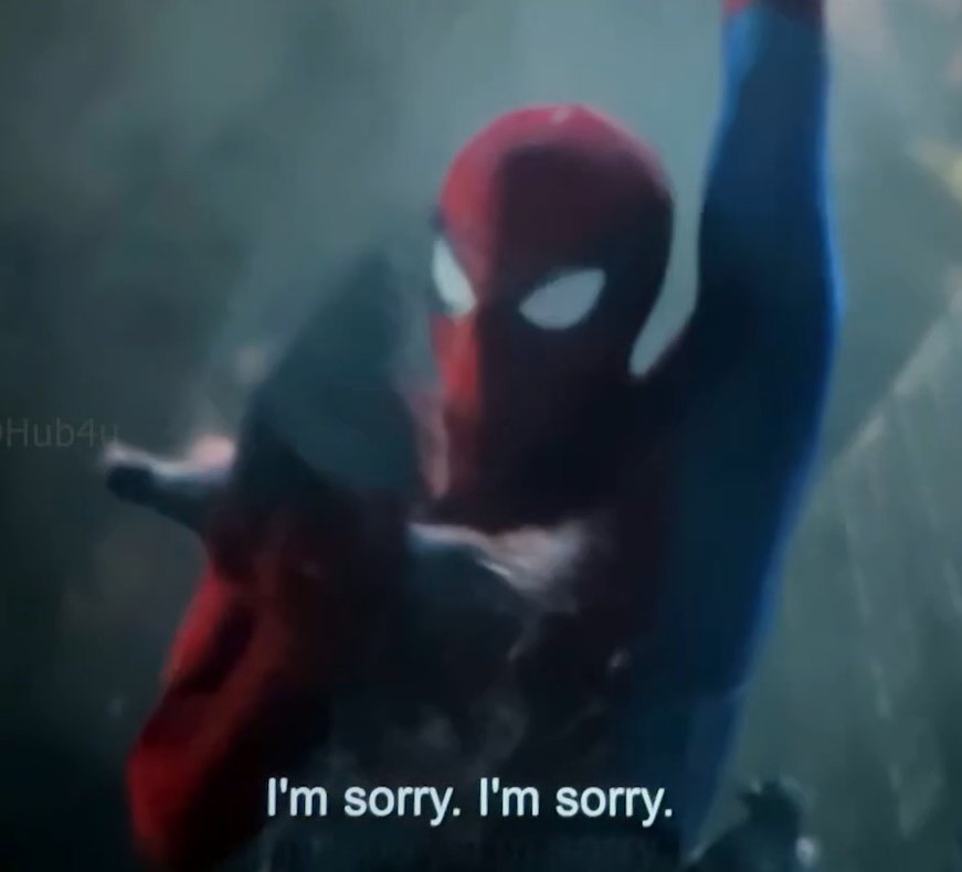 SimplyTawsif's tweet photo. be kind enough to say sorry, even to a pigeon https://t.co/eoo1Xicrjw