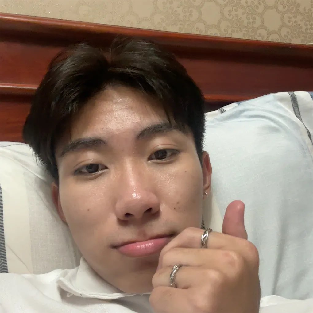PartyCookie13's tweet photo. ຫາຄົນໄປລອຍນໍ້ານໍາ https://t.co/7I69RT7kgm
