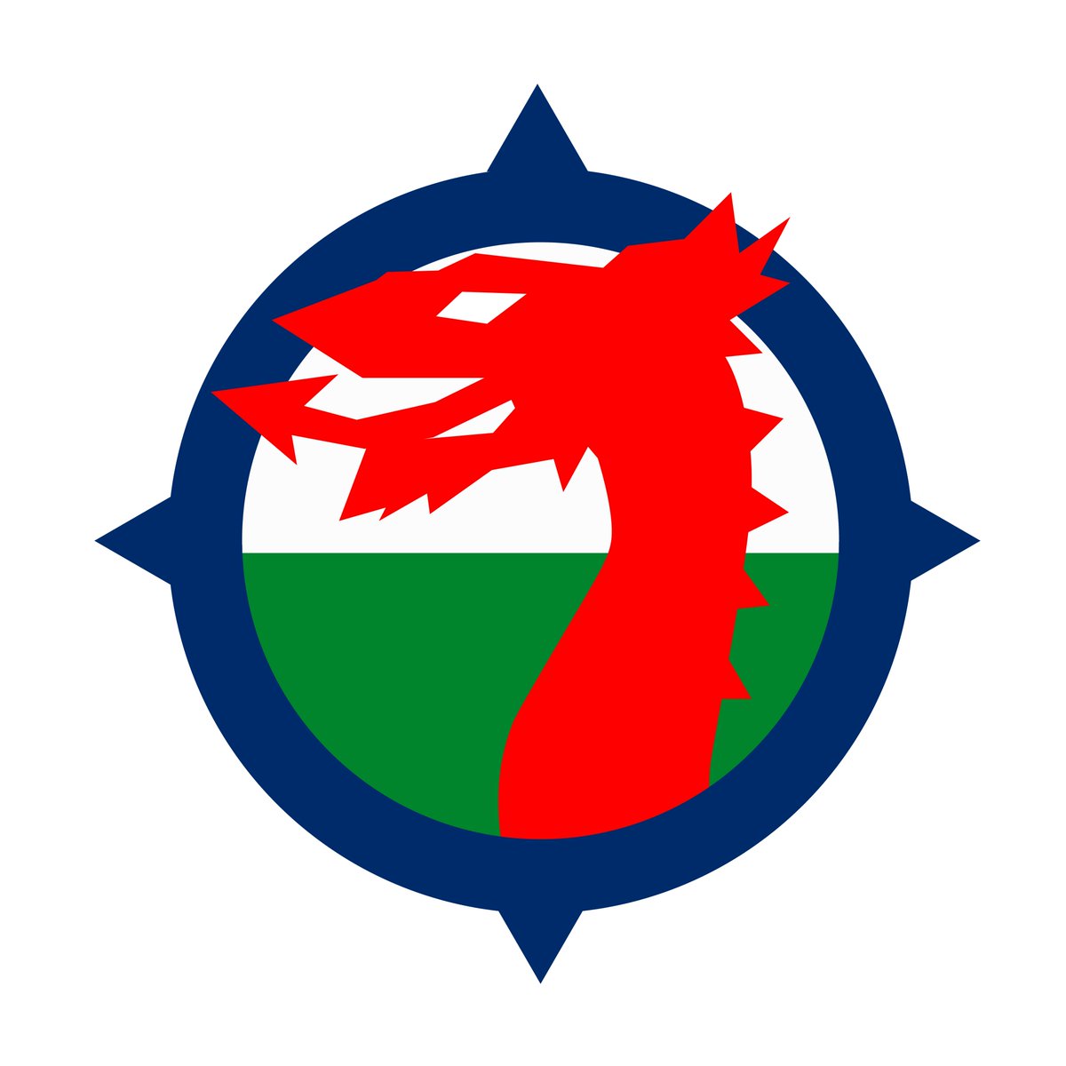 PrivateerGam1ng's tweet photo. 🚨🚨🚨 NEW TEAM ALERT 🚨🚨🚨

After not winning the World Cup again Privateer Gaming wants to put Britain on top of the EA FC world instead.

We are announcing are brand new Virtual Pro Clubs roster!

Managed by @hDreeew and @weenwrld we have a strong roster of players including:

@Morgs2140 
@Arniesilverback 
@nicholasb980 
@MakaPaka_ 
@Malik_J12 
@Boom1v 
And many more!

Follow our Twitch and X so you can watch our games live. First games tonight at 20:00BST! We'll see you there!

Our Twitch channel: https://t.co/fBpBJmYYWo

@weenwrld 's Twitch channel, where games will also be streamed:
https://t.co/FkWDWXGvB9