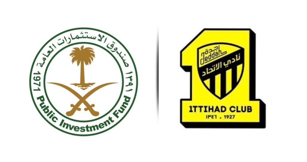 Mulhem28's tweet photo. • طلبات المدرب حتى الآن :
- مهاجم مكان النصيري 
- محور مكان فابينيو 
- وسط 8 مكان ميتاي
- غير مقتنع في رايكو 
•لم يتم تنفيذ أي طلب من طلبات المدرب حتى الان!، وباقي على مباراة الجزيرة اسبوع!.

#JusticeForittihad https://t.co/r6VwNaTxMe