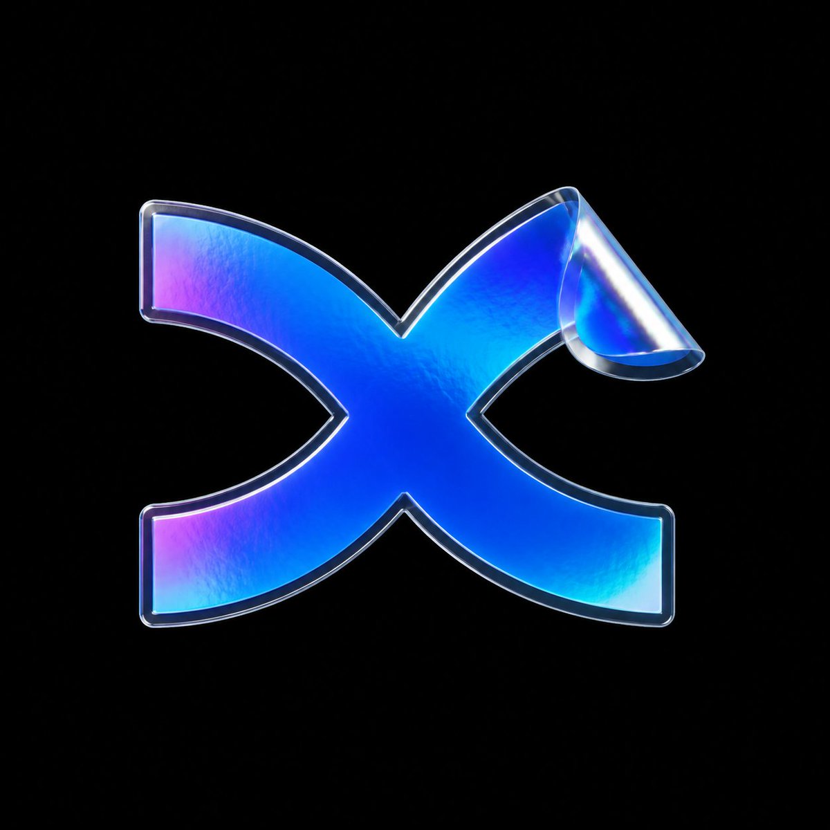BingXOfficial's tweet photo. https://t.co/jWgRdN4eao