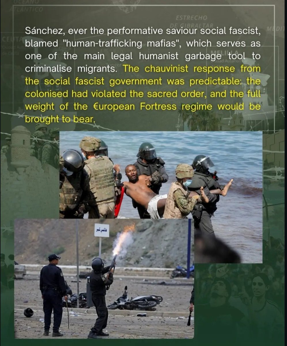 Leninstopguyy's tweet photo. Interesting find, more in the comments (from the communist youth organization) https://t.co/Yo6X0swXmI