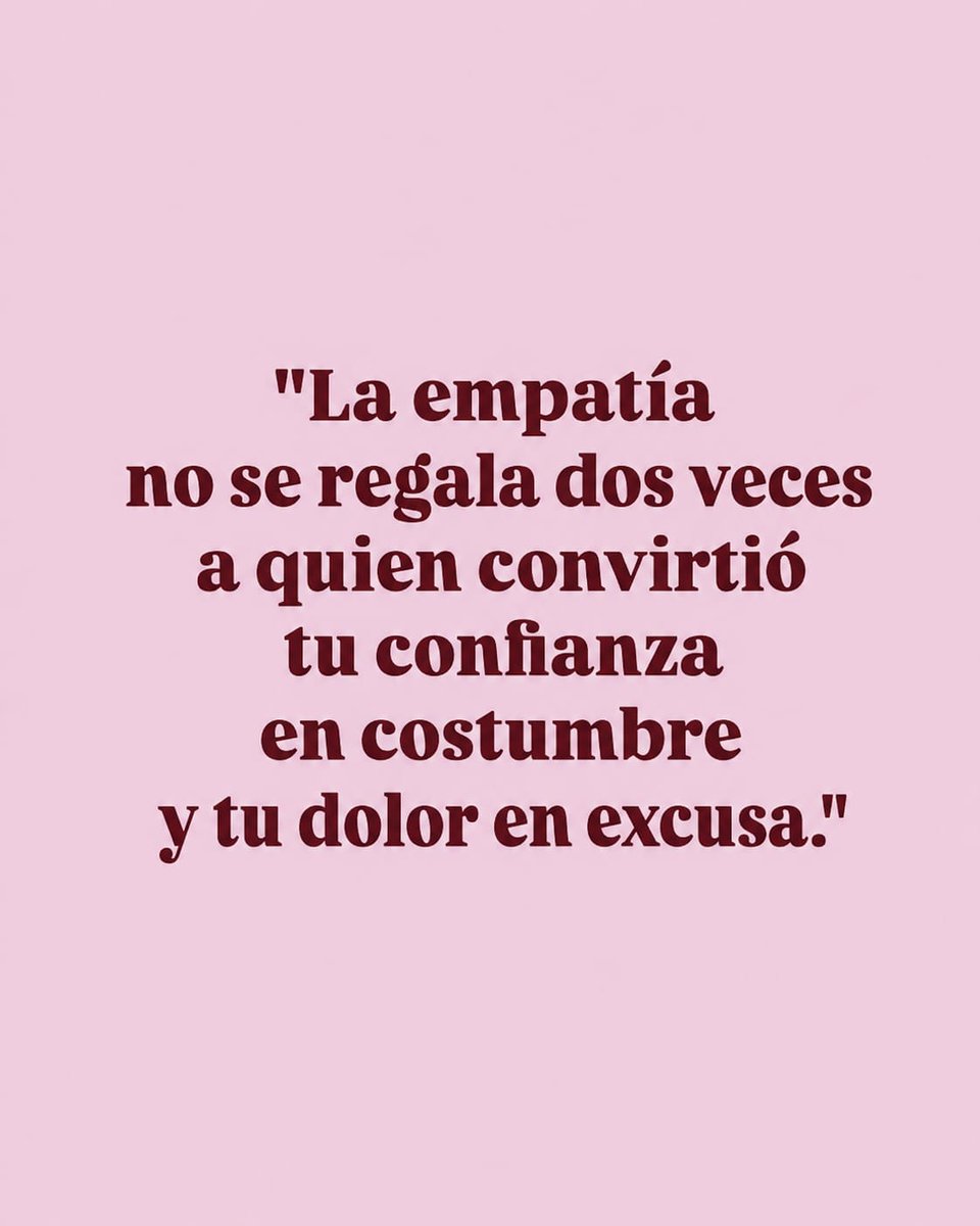 AtencionYoSoy's tweet photo. ✨ https://t.co/uwAOwOeYXt