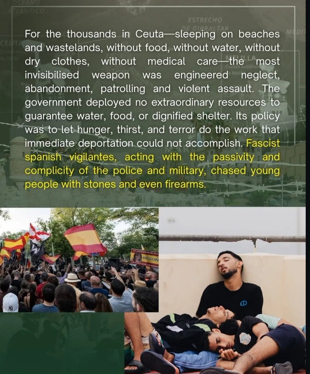 Leninstopguyy's tweet photo. Interesting find, more in the comments (from the communist youth organization) https://t.co/Yo6X0swXmI