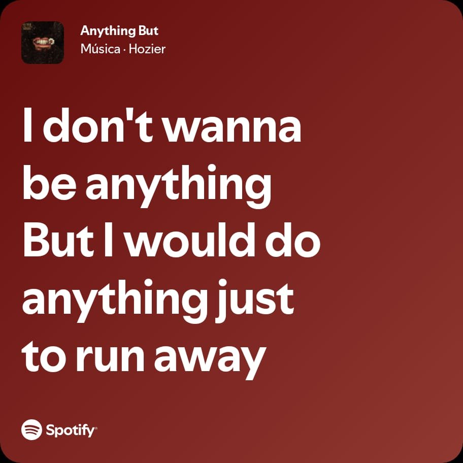 itwillcomebacks's tweet photo. how's life been feeling lately https://t.co/IfNwma2v2B