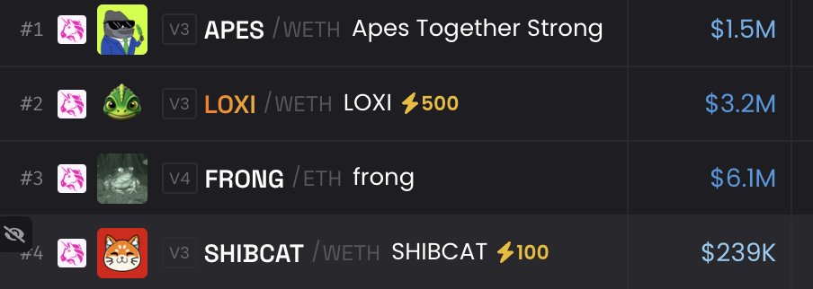 Loxi 🦎 tweet media