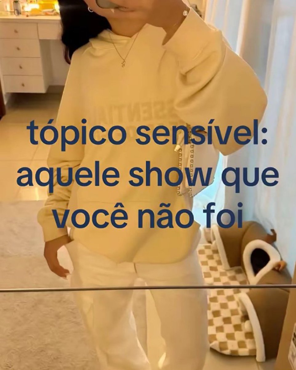 ttksemcontexto's tweet photo. https://t.co/wI8BHHIlt0